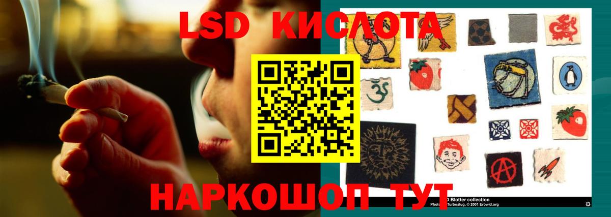 Кольчугино  LSD-25 экстази кислота  Лсд 25 экстази  Вход с VPN 